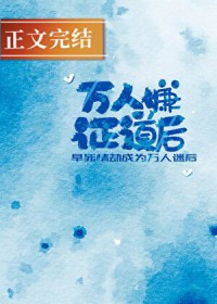 ������֤����[����]