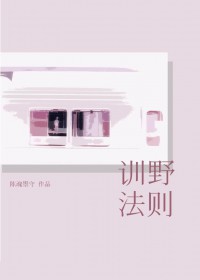 ѵҰ����[�ƾ���Բ]