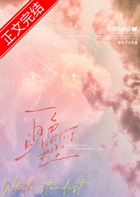 ��ɫ�ǳ�[�Ȼ��]