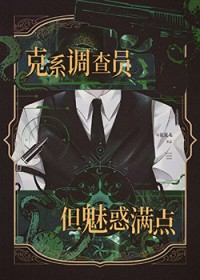 ��ϵ����Ա�����Ȼ�����