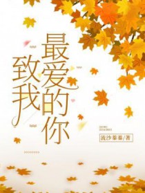 致我最爱的你