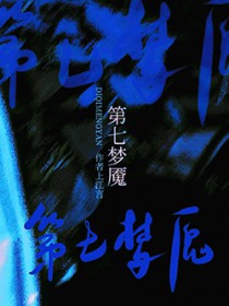 ��������[����]