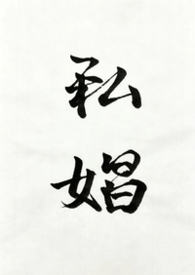 ˽�