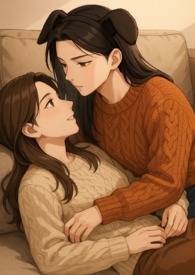 ʦÿ컳ԼǲǼ޸