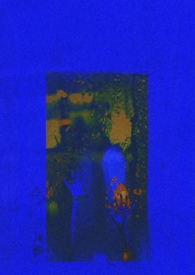 磬Ѫ