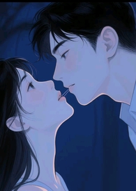 ѭѭգǿ  np