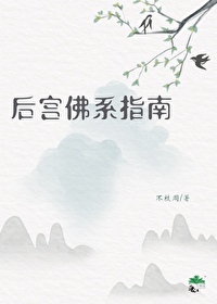 󹬷ϵָ