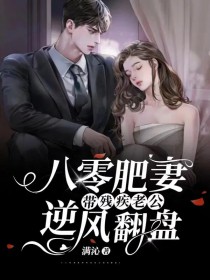 ޣмϹ緭