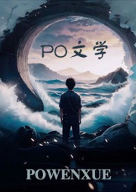 ͷǽ𣿿ұ