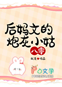 ĵڻС[]