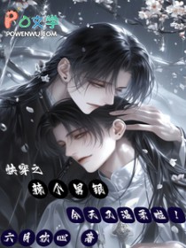 촩֮