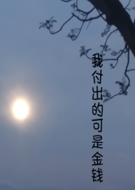 ҸĿǽǮ1v1