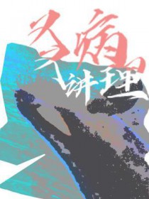 ֲֽ