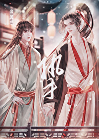 񵽵ķ