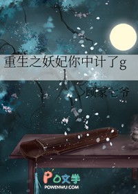 ֮мgl