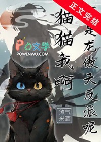 èèҰ췴