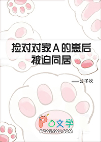 񵽶ԼA̺ͬ