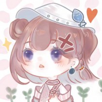 Һ[ĩ]