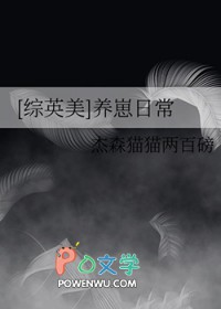[Ӣ] ճ