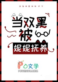 [] ˫ڱݸ