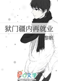 [] Žپҵ