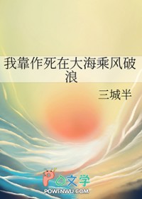 [] ҿڴ󺣳˷