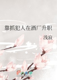 [] ץھƳְ