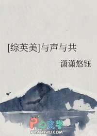 [Ӣ] 빲
