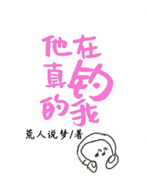 ڵ