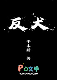 Ȯ
