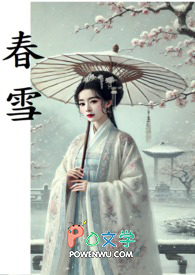 ѩ