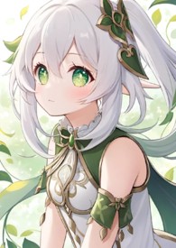 ԭ