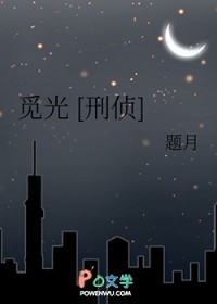 ٹ[]