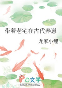 լڹŴ