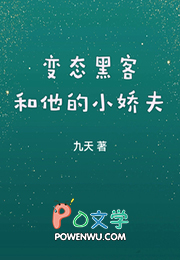 ̬ڿͺС