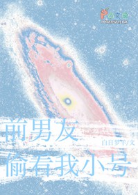 ǰ͵С