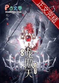 ҲŲţ飩