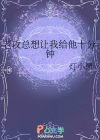 ϹҸʮ