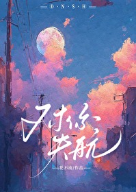 ʧ