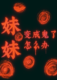 ñɹô[ڸ]