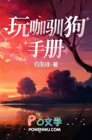 濧ѱֲ
