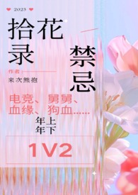 ʰ¼1v2 ˫˾ ɣ