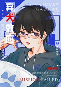 [] Ϊͨѡ񱳴