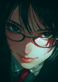 Ϊܱдɣ NP