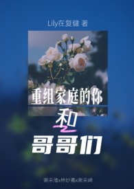 ͥ͸ǣڶ˳ƣֵܼģ