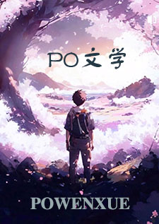 Ļ٣