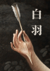 H ǿȡᣩ