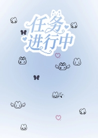 npc븱np
