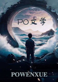 ᡾NP