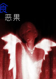ʳֶǿƣ